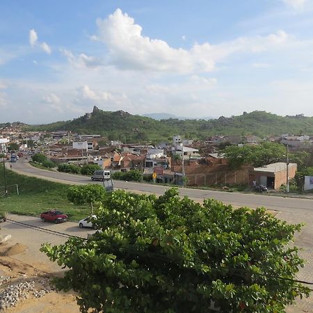 Toritama Golden Hotel Ngoại thất bức ảnh
