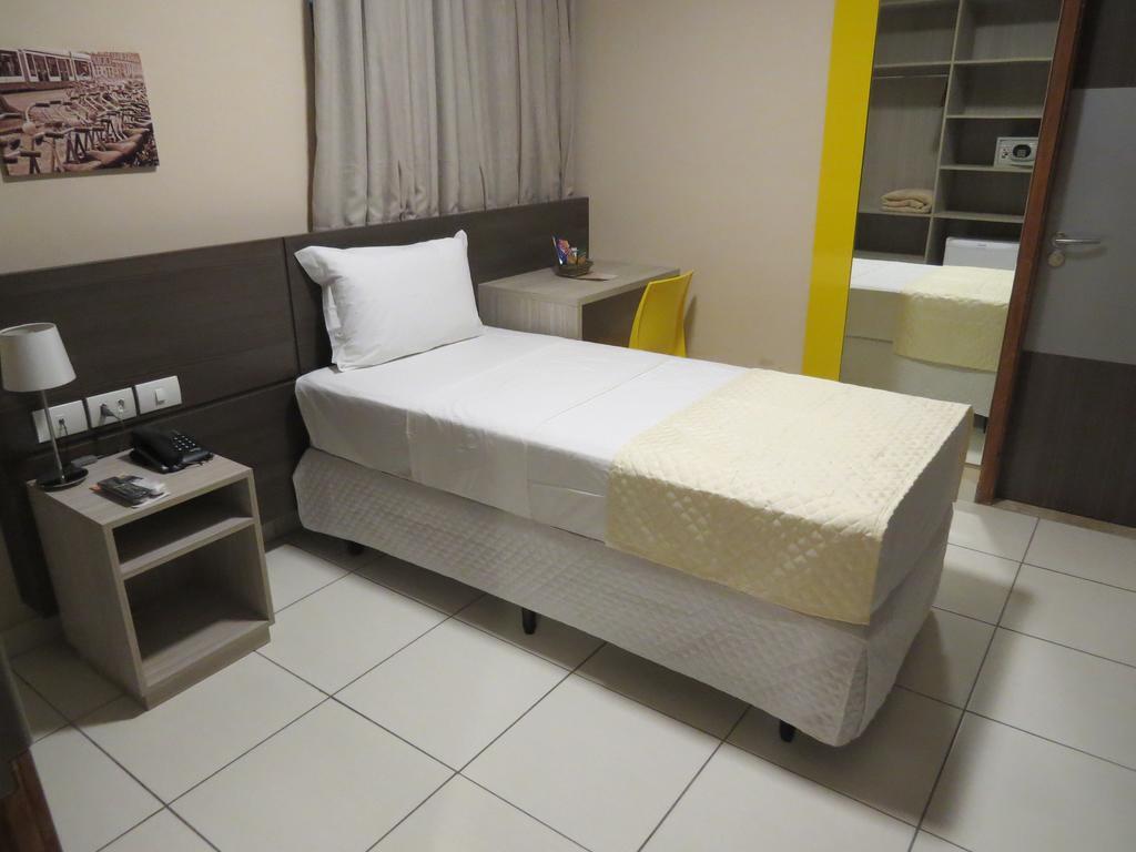 Toritama Golden Hotel Phòng bức ảnh