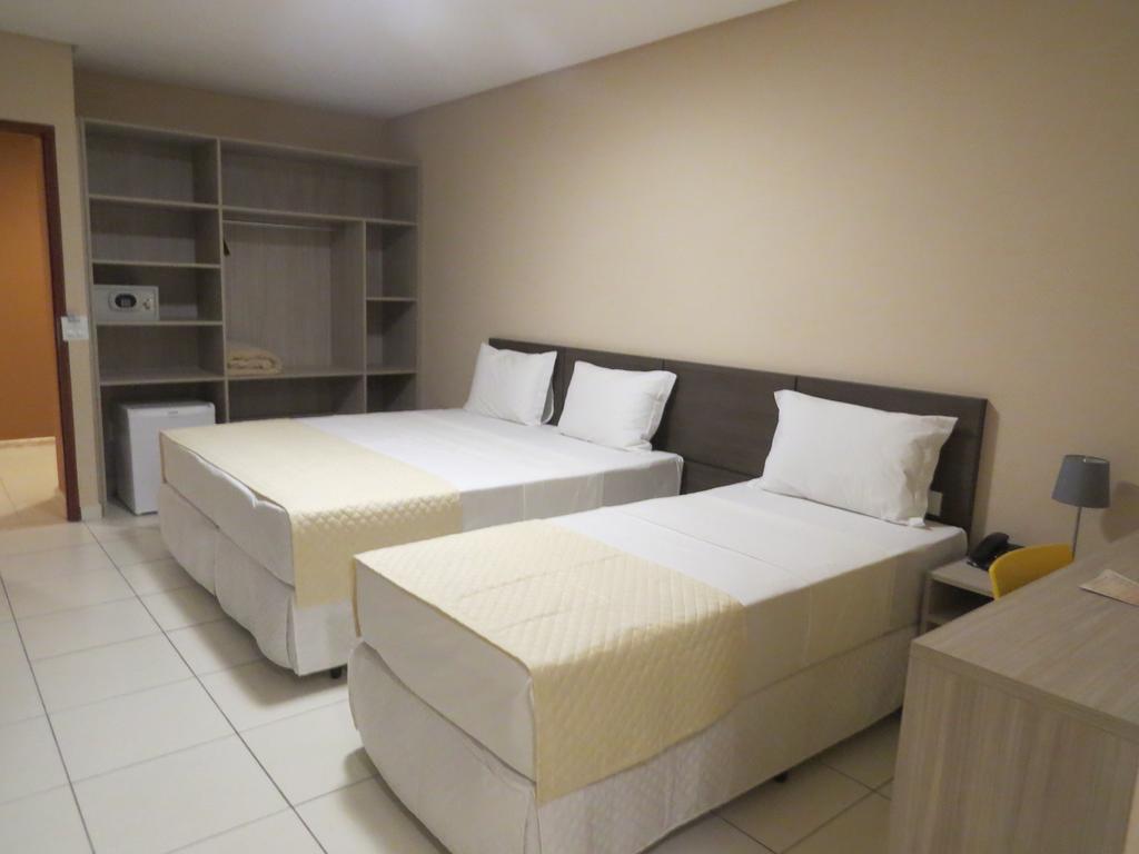 Toritama Golden Hotel Phòng bức ảnh