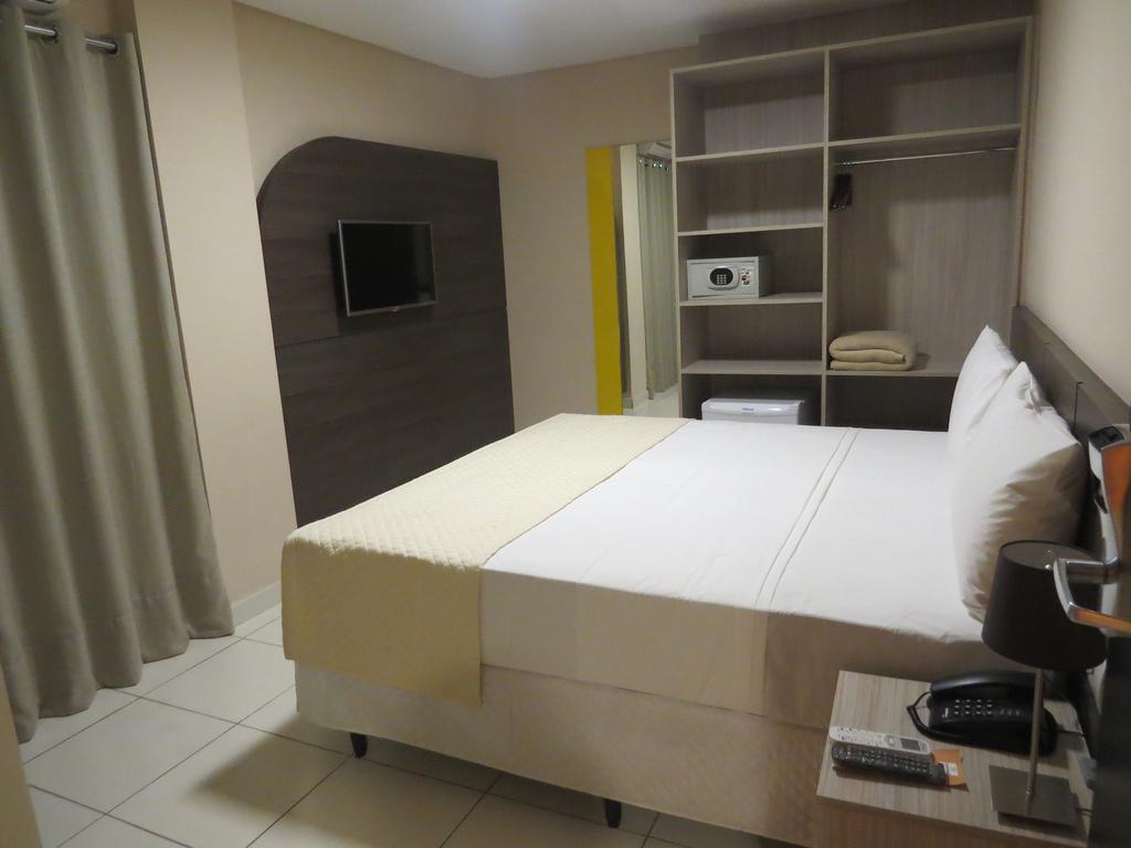 Toritama Golden Hotel Phòng bức ảnh
