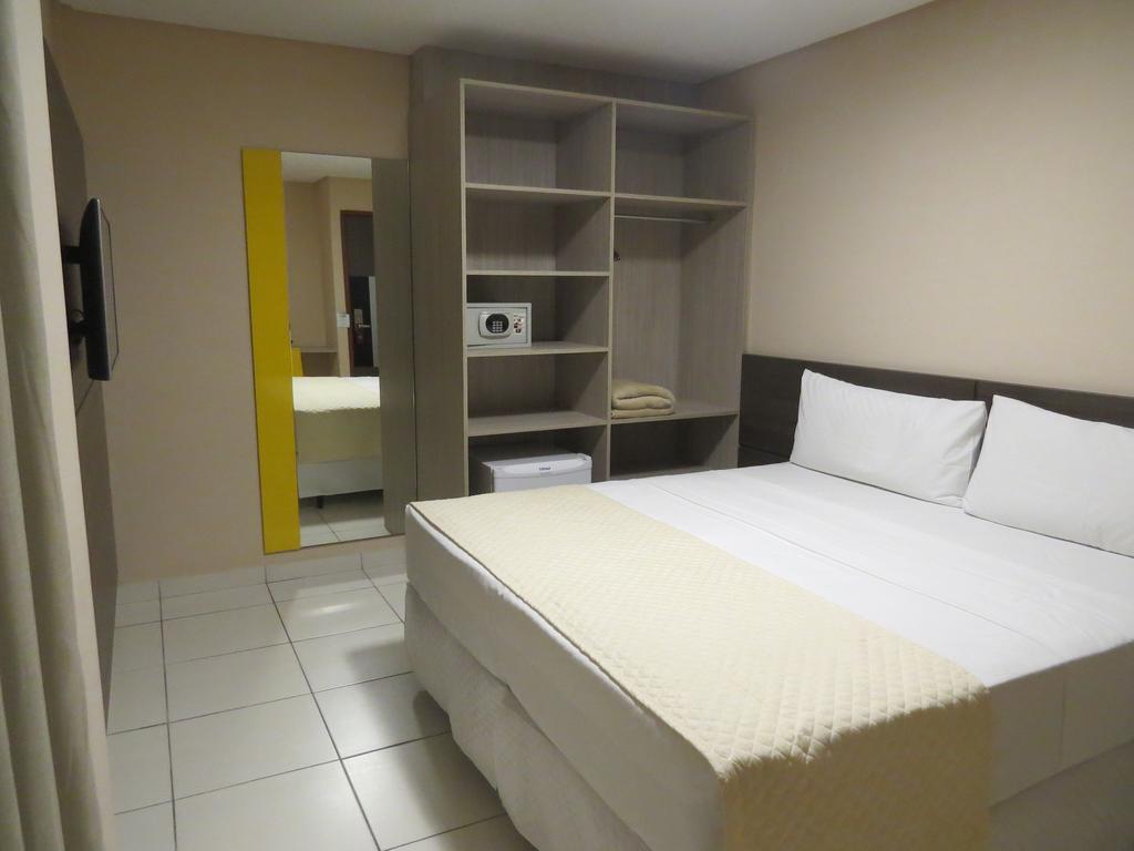 Toritama Golden Hotel Phòng bức ảnh