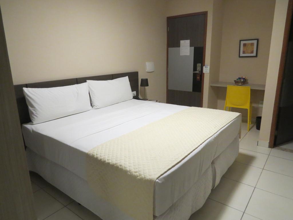 Toritama Golden Hotel Phòng bức ảnh