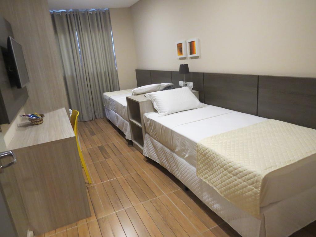 Toritama Golden Hotel Phòng bức ảnh