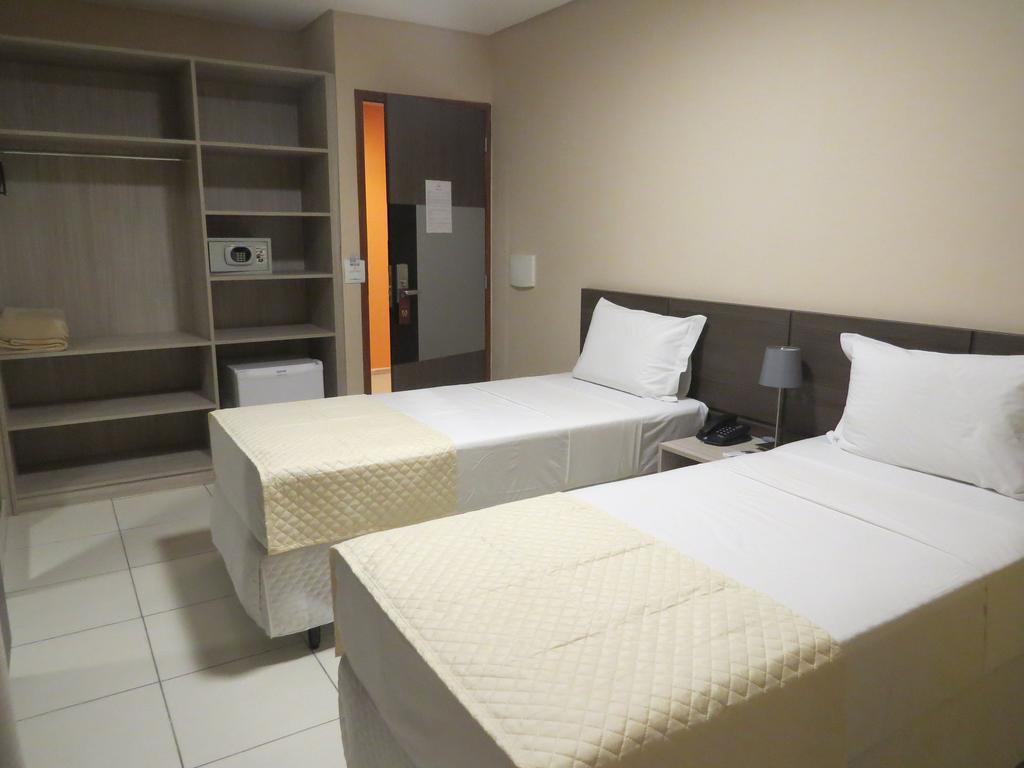 Toritama Golden Hotel Phòng bức ảnh
