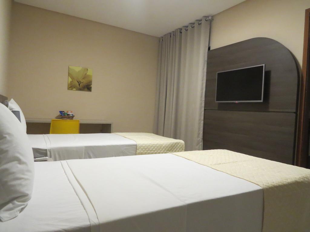 Toritama Golden Hotel Phòng bức ảnh