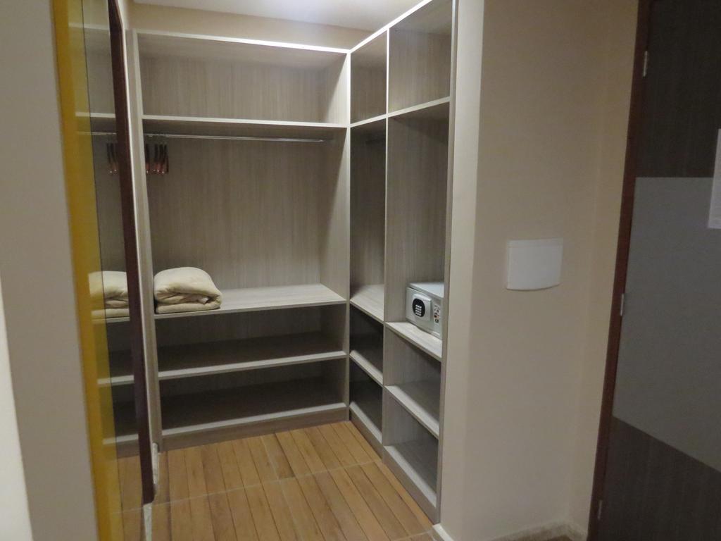 Toritama Golden Hotel Phòng bức ảnh