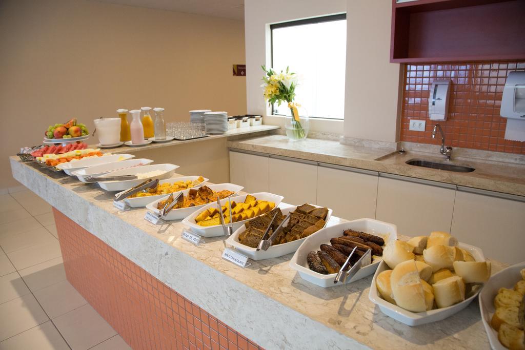 Toritama Golden Hotel Ngoại thất bức ảnh
