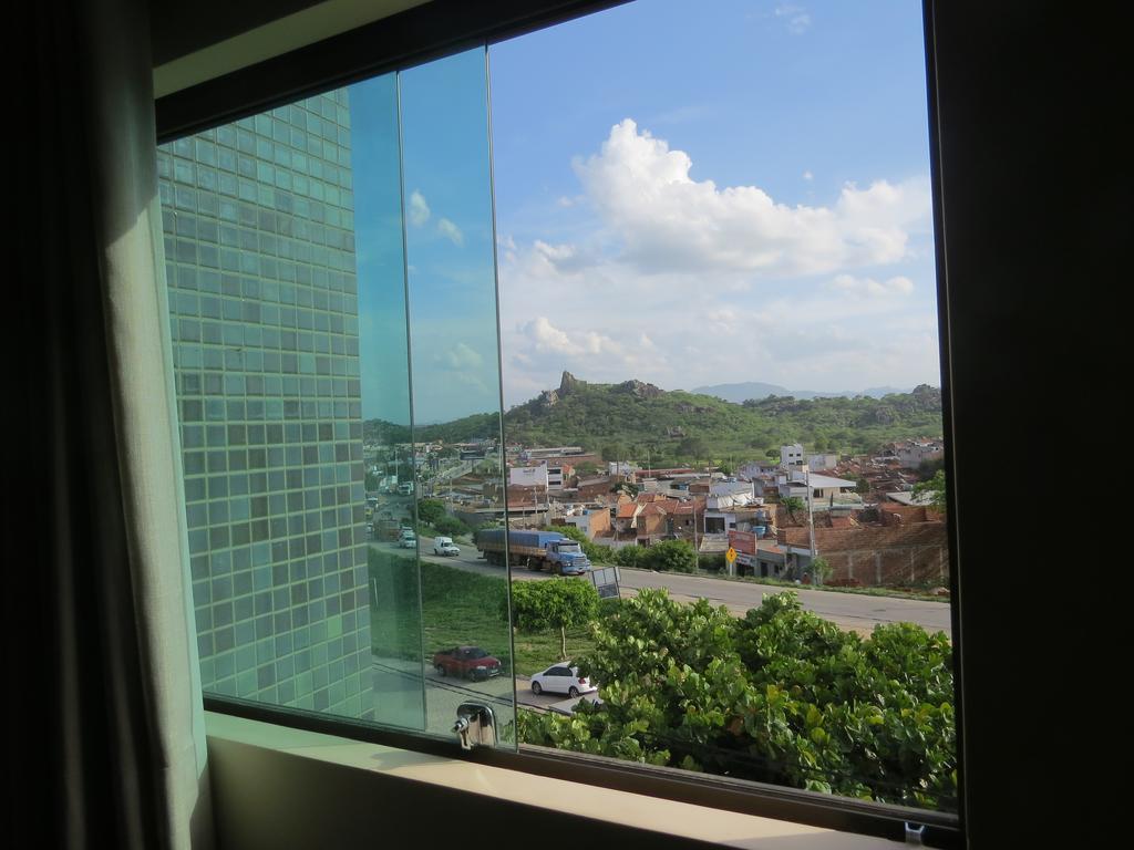 Toritama Golden Hotel Ngoại thất bức ảnh