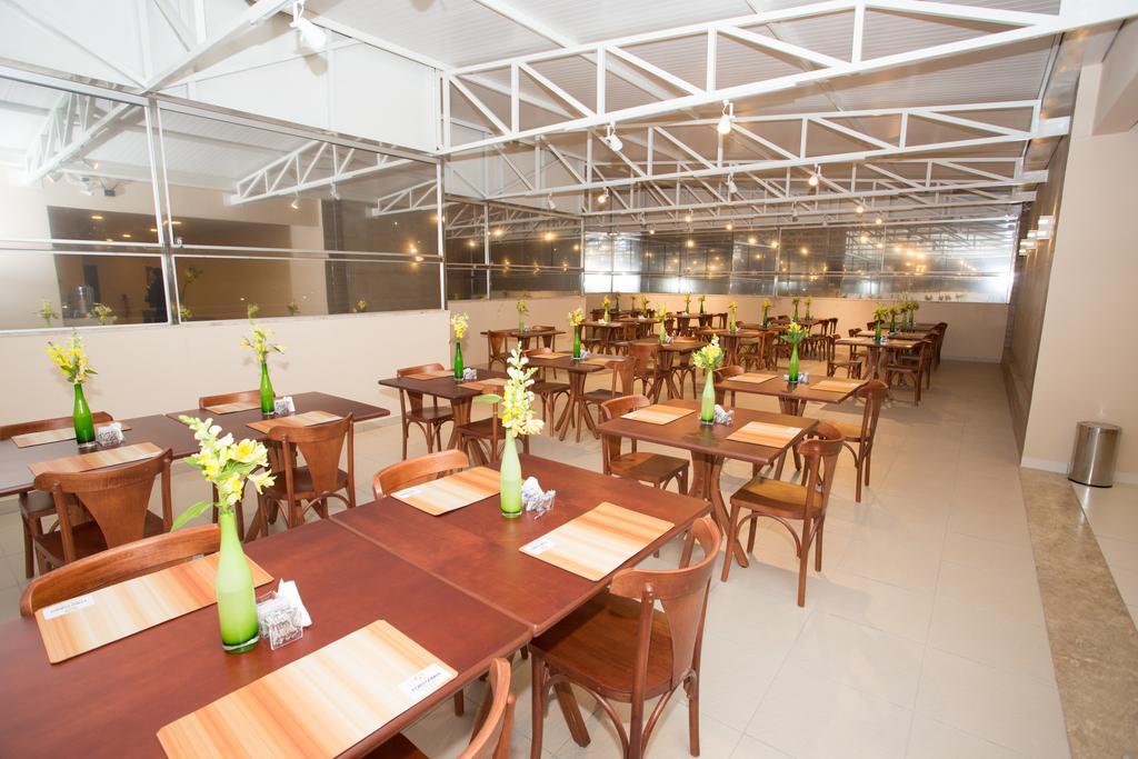 Toritama Golden Hotel Ngoại thất bức ảnh