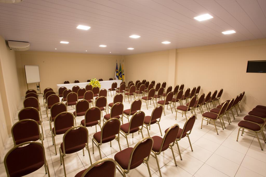 Toritama Golden Hotel Ngoại thất bức ảnh
